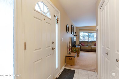 11761 Birch Knoll Lp 2