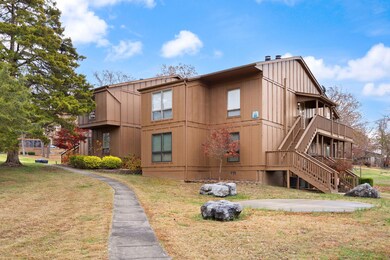 66-2 Woodson Bend Resort, Bronston, KY 42518 - photo 3