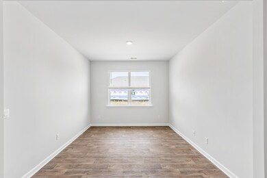 Cantey Interior-5