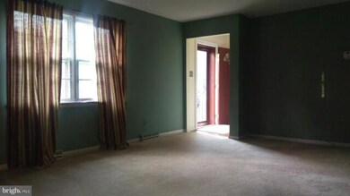 4040 Clyde Ln, White Plains, MD 20695 - photo 7