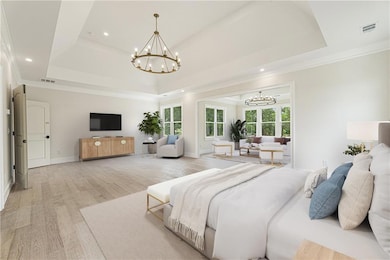 5694 Brendlynn Dr, Suwanee, GA 30024 - photo 5