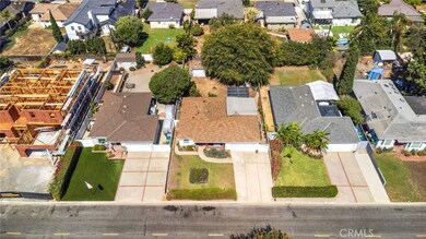 20111 Spruce Ave, Newport Beach, CA 92660 - photo 3