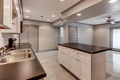 629 North Mesa Drive #42-f