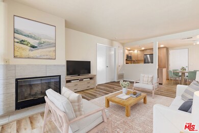 445 Ribbon Beach Way unit 277, Oceanside, CA 92058 - photo 6