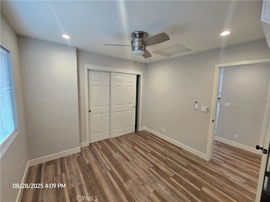 600 Hamilton St unit A, Costa Mesa, CA 92627 - photo 5