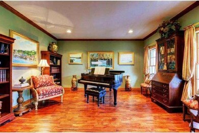 183 Woodfern Rd, Branchburg, NJ 08853 - photo 3