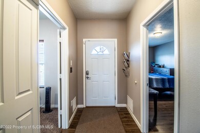 1060 Katherine Ave, Farmington, NM 87401 - photo 6