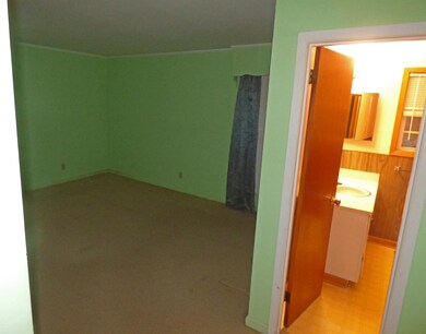 4 Susquehanna Dr, Cherokee Village, AR 72529 - photo 7