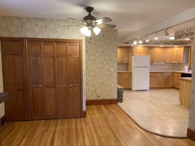 25 Greenvale Ave, Weymouth, MA 02188 - photo 4