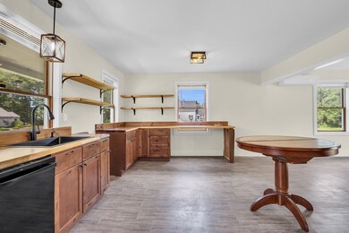 189 Prentiss St, Orange, MA 01364 - photo 6