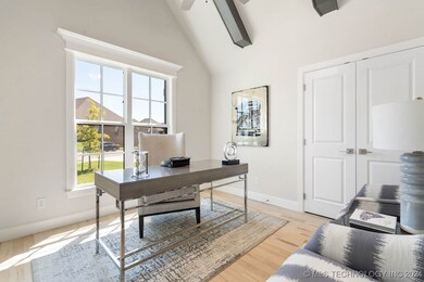 6220 N 24th St, Broken Arrow, OK 74014 - photo 4