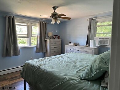 45 Trilby Ave, Westville, NJ 08093 - photo 3