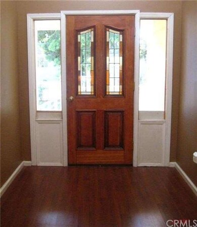 780 Drumm Ln, Nipomo, CA 93444 - photo 3