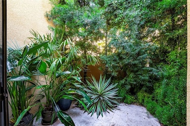 25712 Le Parc unit 48, Lake Forest, CA 92630 - photo 6