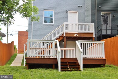 5102 Hanna Place SE, Washington, DC 20019 - photo 6