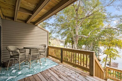 10-web-or-mls-DSC08844
