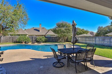 914 Wheeler Creek Dr, Gainesville, TX 76240 - photo 3