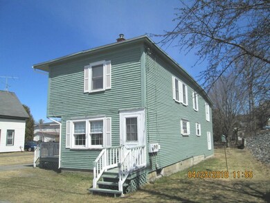 10 Main St, Colebrook, NH 03576 - photo 3