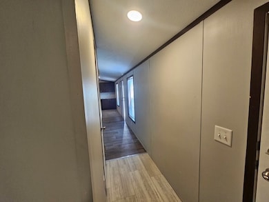 64 N Green Meadows St SE unit 64N, Grand Rapids, MI 49548 - photo 5