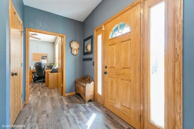 1949 Eagle Trail, Hugo, MN 55038 - photo 6