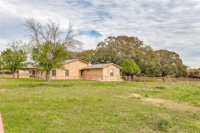 2420 Mazac Rd, Joshua, TX 76058 - photo 3