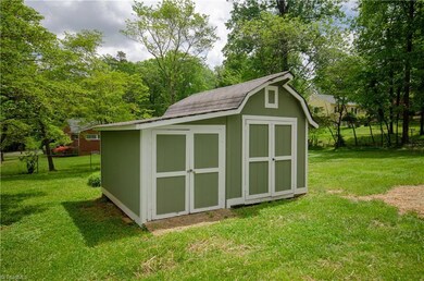 320 Sunset Dr, Asheboro, NC 27205 - photo 6