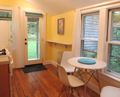 38 Berkley St, Bethlehem, NH 03574 - photo 5