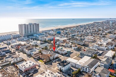 9506 Ventnor Ave unit 11, Margate City, NJ 08402 - photo 7