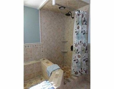 155 Oxford St, Cranston, RI 02920 - photo 7