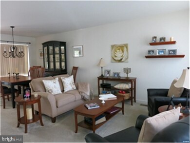 513 Umber Ct, Newark, DE 19702 - photo 3