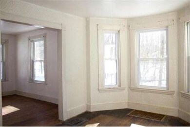 159 Concord Rd, Sudbury, MA 01776 - photo 6