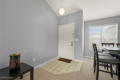 1566 Trafalgar Ln unit E-102, Naples, FL 34116 - photo 7