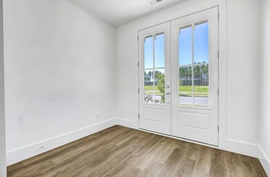 124 Clearblue Loop, Summerville, SC 29486 - photo 5