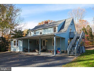 128 Mullica Hill Rd, Mullica Hill, NJ 08062 - photo 2