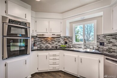 31212 33rd Dr NW, Stanwood, WA 98292 - photo 5