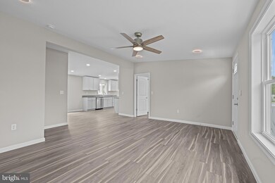 21 Radcliffe Dr, Rehoboth Beach, DE 19971 - photo 7