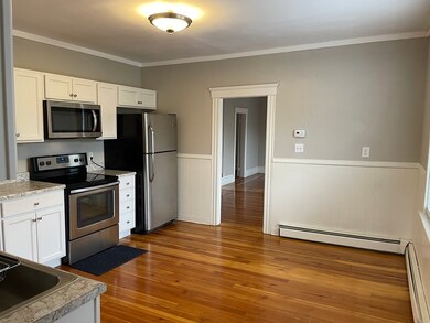 41 Trenton St unit 3, Bellingham, MA 02019 - photo 2