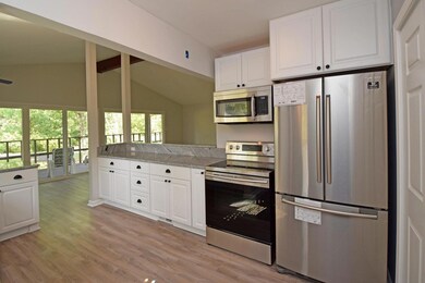 1526 Schmidt Dr, Fayetteville, OH 45118 - photo 4