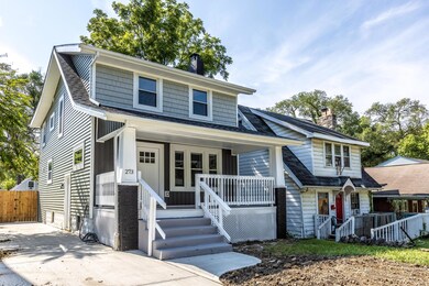 273 N Wayne-054