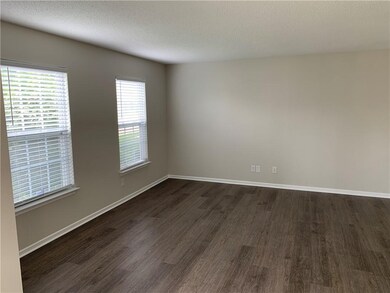 12675 Justice Crossing, Fishers, IN 46037 - photo 5