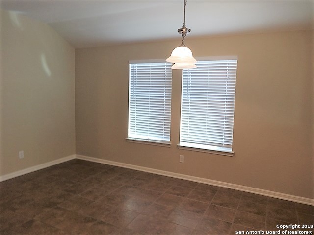 9206 Mare Country, San Antonio, TX 78254 - photo 3