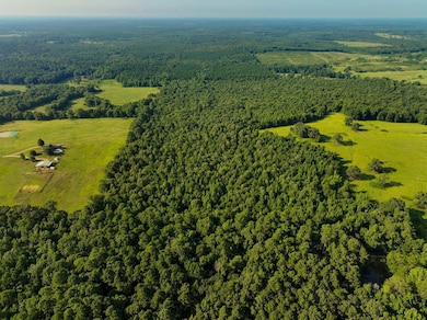 855 Hempstead 56, Hope, AR 71801 - photo 2