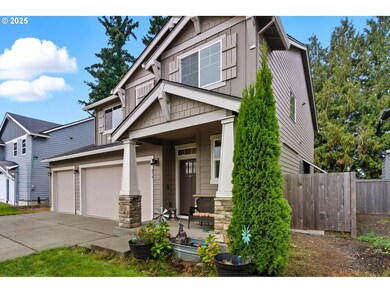 476 SW 15th Ave, Canby, OR 97013 - photo 4