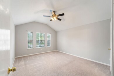 2530 Fox River Ln, Spring, TX 77386 - photo 7