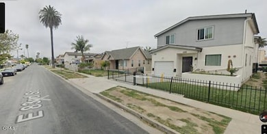 846 E 83rd St, Los Angeles, CA 90001 - photo 3