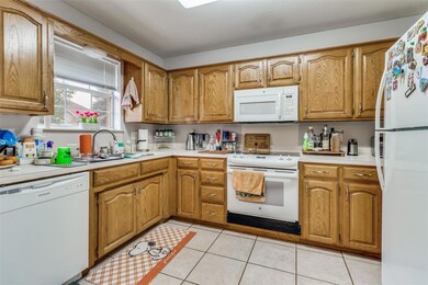 105 Country View Cir, Pottsboro, TX 75076 - photo 6