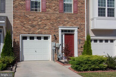 9526 John Locke Way, Owings Mills, MD 21117 - photo 6