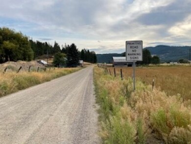 Nka. Leslie Creek Rd, Chewelah, WA 99109 - photo 6