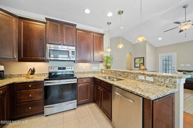 13-web-or-mls-8255 Porters Crossing Way