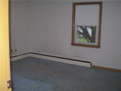 44 Togansett Rd, Cranston, RI 02910 - photo 7